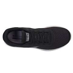 Tênis Skechers Go Walk 7 The Construct Masculino - Foto 5