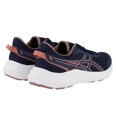 Tênis Asics Jolt 5 Feminino - Foto 3