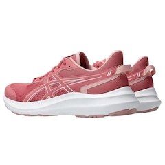 Tênis Asics Jolt 5 Feminino - Foto 2