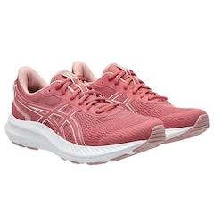 Tênis Asics Jolt 5 Feminino - Foto 4