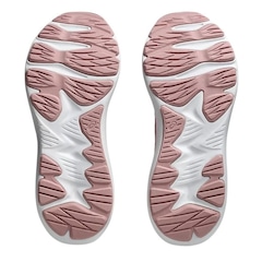 Tênis Asics Jolt 5 Feminino - Foto 5