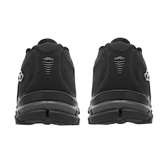 Tênis Olympikus Dynamic Unissex - Foto 3