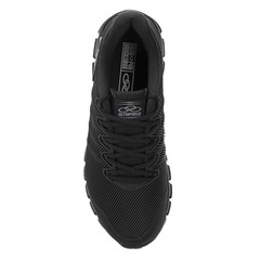 Tênis Olympikus Dynamic Unissex - Foto 4