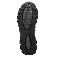 Tênis Olympikus Dynamic Unissex - Foto 5