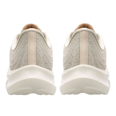 Tênis Olympikus Venus 3 Feminino - Foto 3