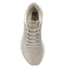 Tênis Olympikus Venus 3 Feminino - Foto 4