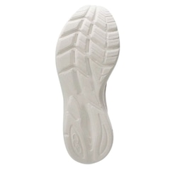 Tênis Olympikus Venus 3 Feminino - Foto 5