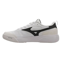 Tênis Mizuno Edo Cross Masculino - Foto 2