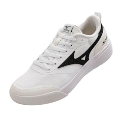 Tênis Mizuno Edo Cross Masculino - Foto 3