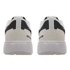 Tênis Mizuno Edo Cross Masculino - Foto 4