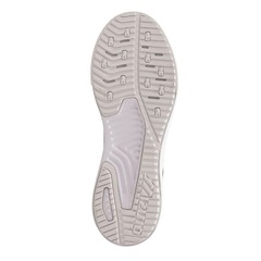 Tênis Mizuno Edo Cross Masculino - Foto 6