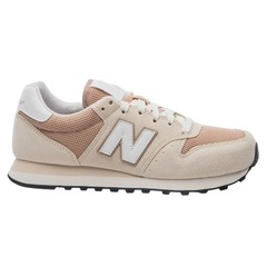Tênis New Balance 500v2 Feminino - Foto 1