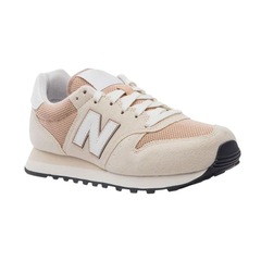 Tênis New Balance 500v2 Feminino - Foto 3