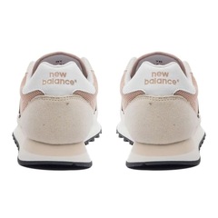 Tênis New Balance 500v2 Feminino - Foto 4