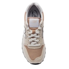 Tênis New Balance 500v2 Feminino - Foto 5