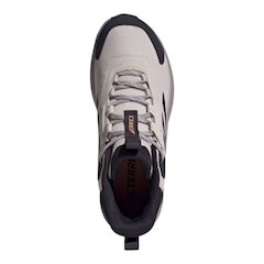 Tênis adidas Terrex Anylander Mid Hiking - Feminino - Foto 5