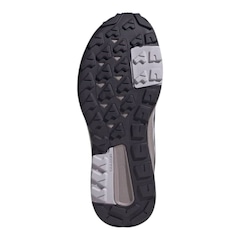 Tênis adidas Terrex Anylander Mid Hiking - Feminino - Foto 6