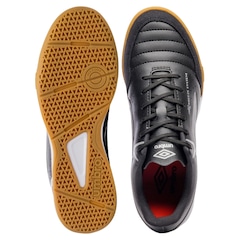 Chuteira Futsal Adulto Umbro Neo-Comfort - Foto 3