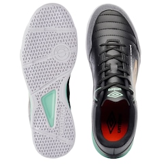 Chuteira Futsal Adulto Umbro Neo-Comfort - Foto 2