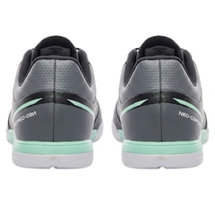 Chuteira Futsal Adulto Umbro Neo-Comfort - Foto 3