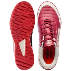 Chuteira Futsal Adulto Umbro Neo-Comfort - Foto 2