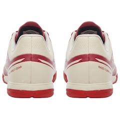 Chuteira Futsal Adulto Umbro Neo-Comfort - Foto 3