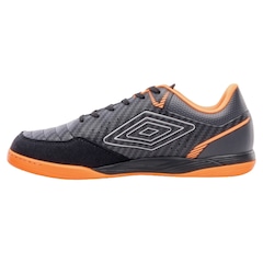 Chuteira Futsal Adulto Umbro Neo-Comfort - Foto 3
