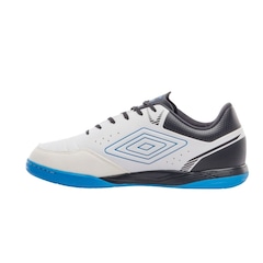 Chuteira Futsal Adulto Umbro Neo-Comfort - Foto 3