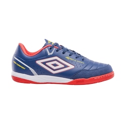 Chuteira Futsal Adulto Umbro Neo-Comfort - Foto 1