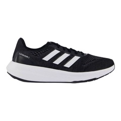 Tênis adidas Latin Run 2.0 Masculino - Foto 1