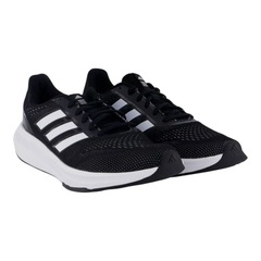 Tênis adidas Latin Run 2.0 Masculino - Foto 2