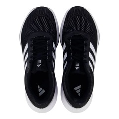 Tênis adidas Latin Run 2.0 Masculino - Foto 4