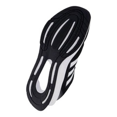 Tênis adidas Latin Run 2.0 Masculino - Foto 5