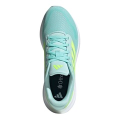 Tênis adidas Runfalcon 5 Feminino - Foto 5