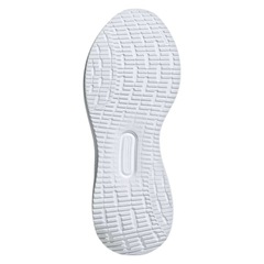 Tênis adidas Runfalcon 5 Feminino - Foto 6