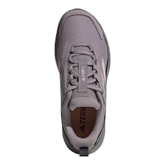 Tênis adidas Terrex Anylander Hiking Feminino - Foto 5