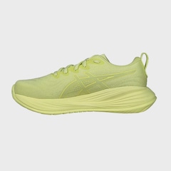 Tênis Feminino Asics Gel Cumulus 27 SE - Foto 2
