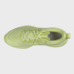 Tênis Feminino Asics Gel Cumulus 27 SE - Foto 4