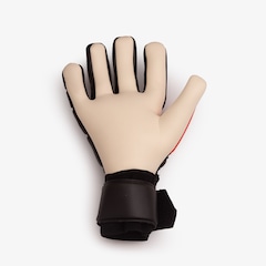 Luva de Goleiro Adulto uhlsport Super Dino - Foto 2