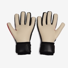 Luva de Goleiro Adulto uhlsport Super Dino - Foto 8