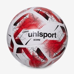 Bola de Futebol de Campo uhlsport Score - Foto 1