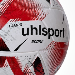 Bola de Futebol de Campo uhlsport Score - Foto 3