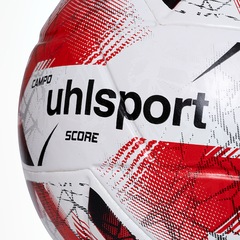 Bola de Futebol de Campo uhlsport Score - Foto 4