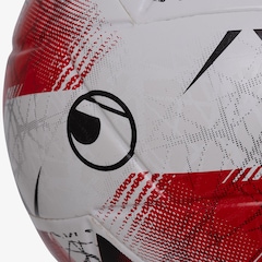 Bola de Futebol de Campo uhlsport Score - Foto 5