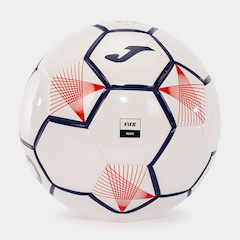 Bola de Futebol de Campo Joma Neptune II - Foto 1