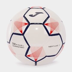 Bola de Futebol de Campo Joma Neptune II - Foto 2
