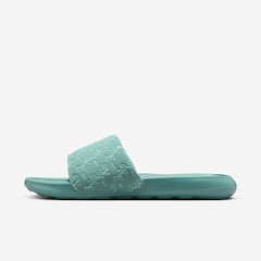 Chinelo Feminino Nike Victori One - Foto 3