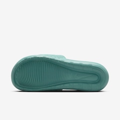 Chinelo Feminino Nike Victori One - Foto 4