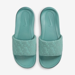 Chinelo Feminino Nike Victori One - Foto 1