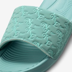 Chinelo Feminino Nike Victori One - Foto 6